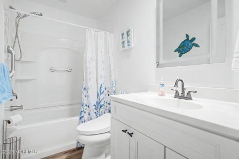 418 Dock Road West Creek NJ 08092