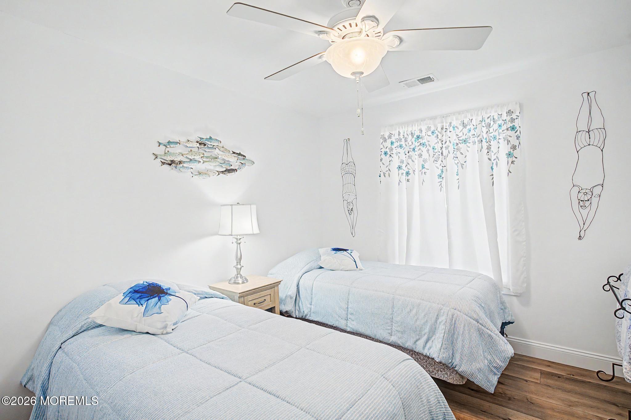 418 Dock Road West Creek NJ 08092