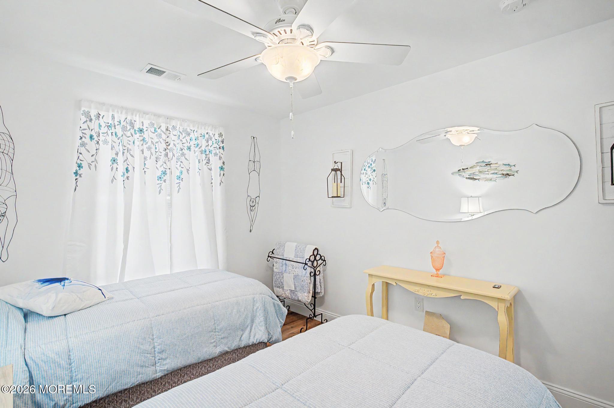 418 Dock Road West Creek NJ 08092