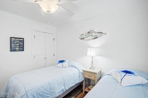 418 Dock Road West Creek NJ 08092