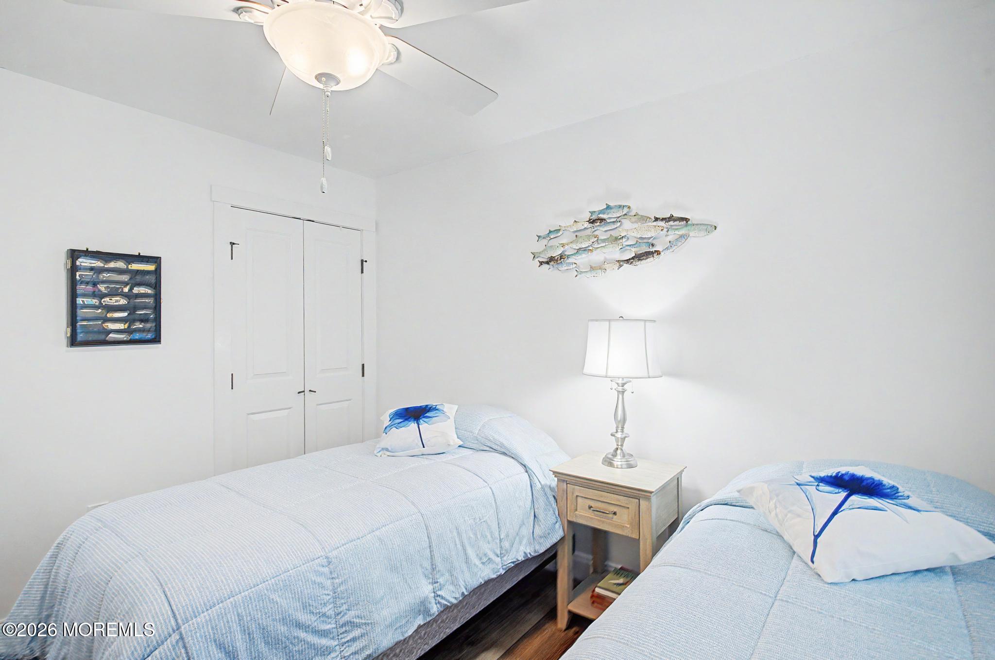 418 Dock Road West Creek NJ 08092