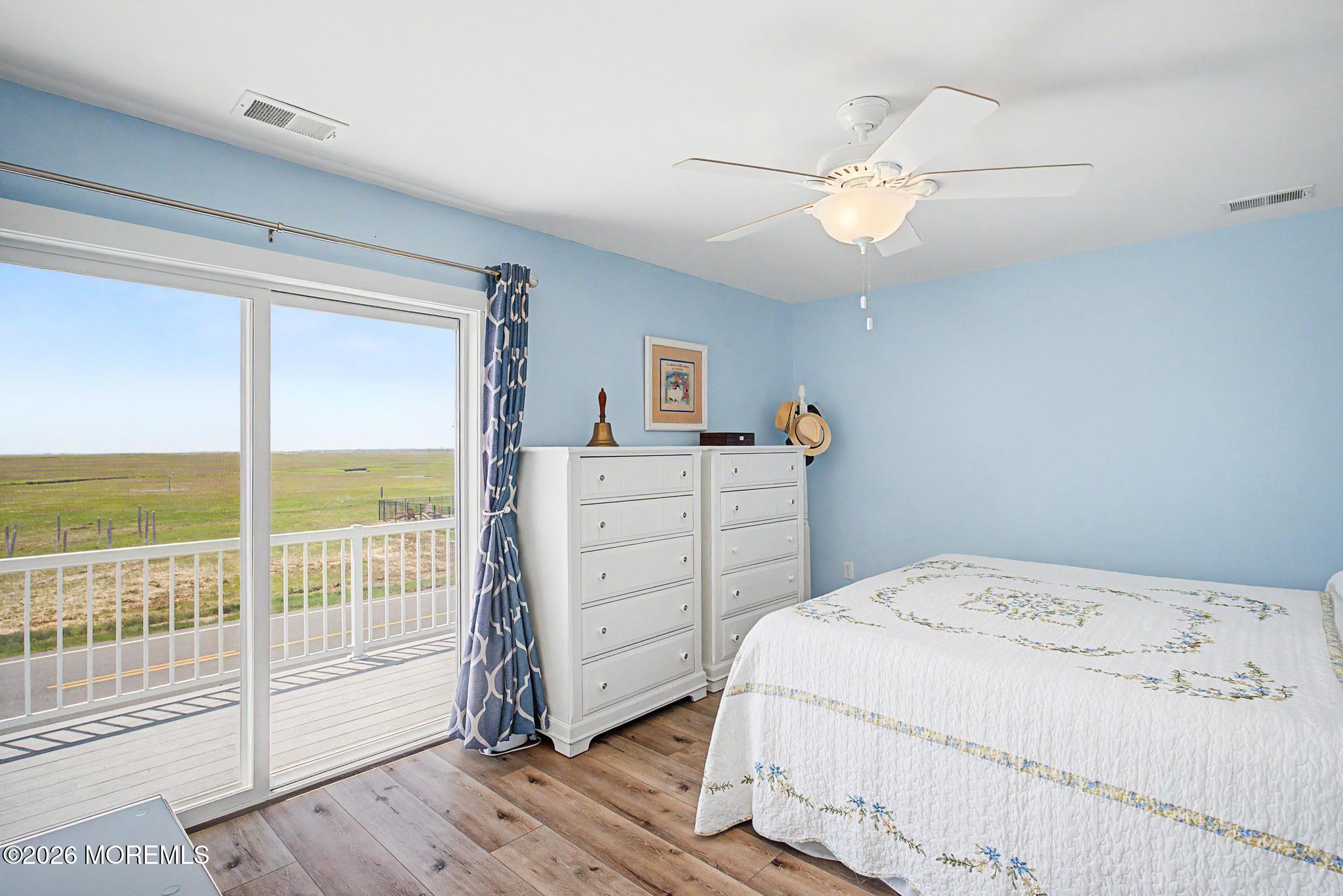 418 Dock Road West Creek NJ 08092