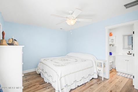 418 Dock Road West Creek NJ 08092