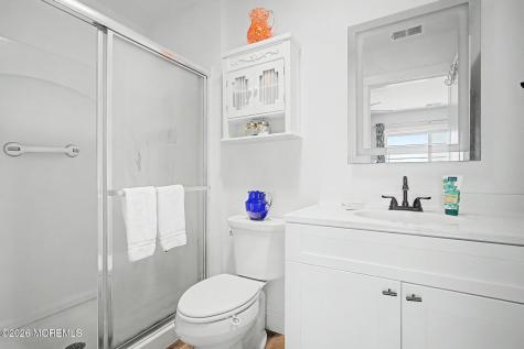 418 Dock Road West Creek NJ 08092