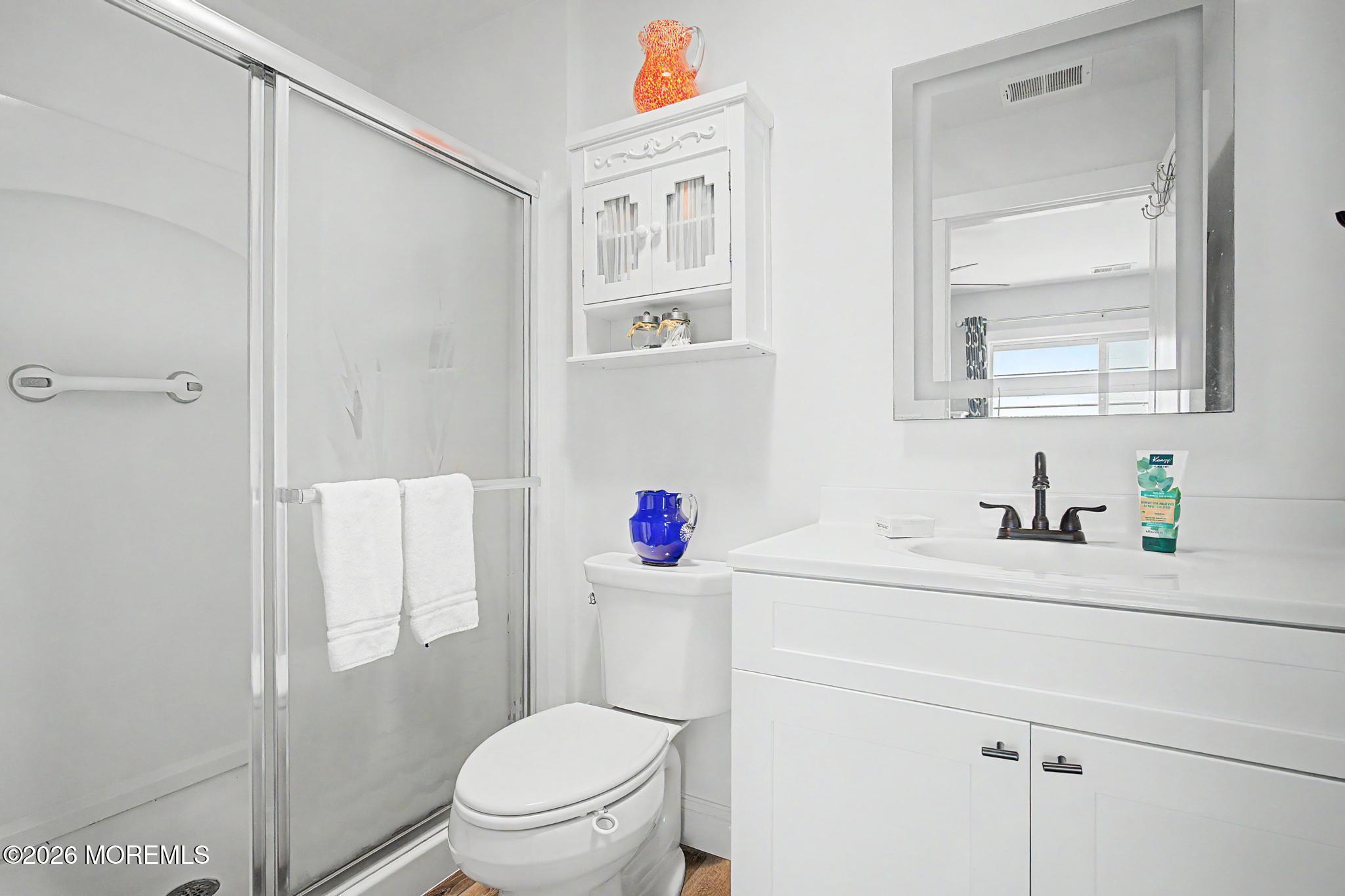 418 Dock Road West Creek NJ 08092