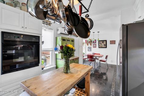 57 Cookman Avenue Ocean Grove NJ 07756