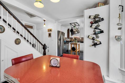 57 Cookman Avenue Ocean Grove NJ 07756