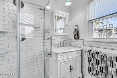 57 Cookman Avenue Ocean Grove NJ 07756