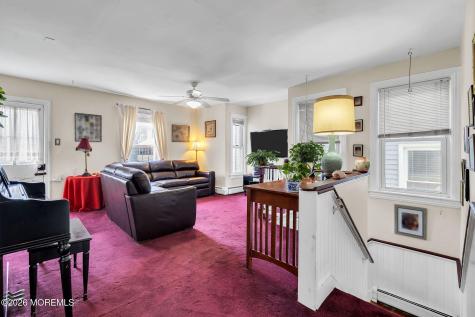 57 Cookman Avenue Ocean Grove NJ 07756