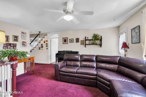 57 Cookman Avenue Ocean Grove NJ 07756