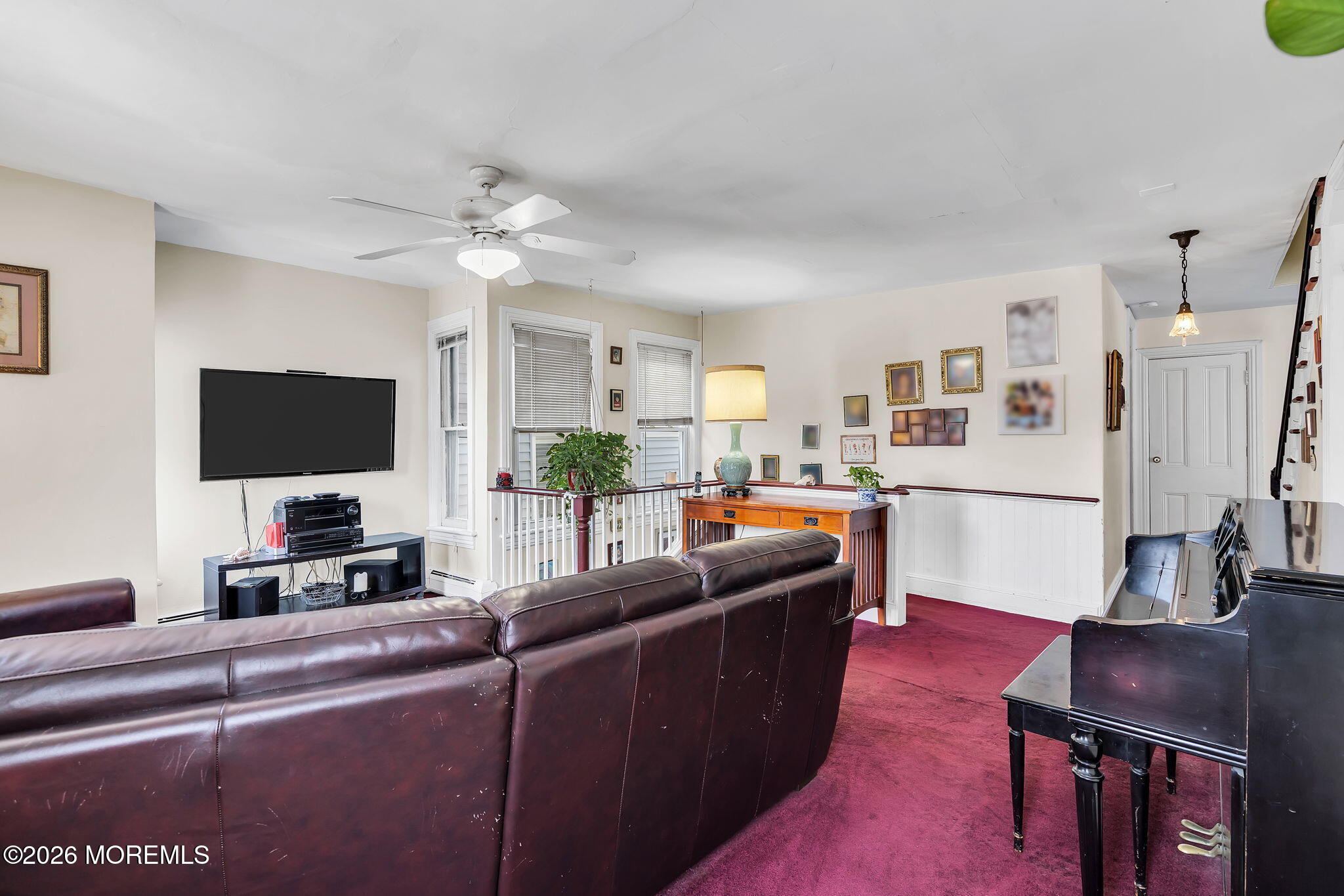 57 Cookman Avenue Ocean Grove NJ 07756