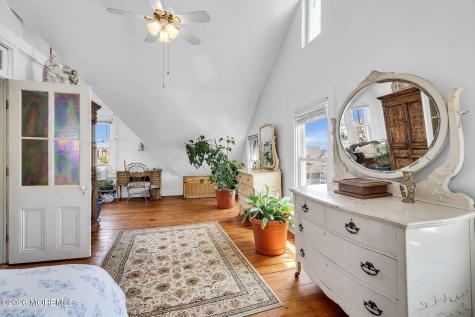 57 Cookman Avenue Ocean Grove NJ 07756