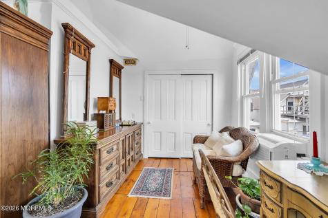 57 Cookman Avenue Ocean Grove NJ 07756