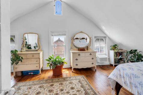 57 Cookman Avenue Ocean Grove NJ 07756