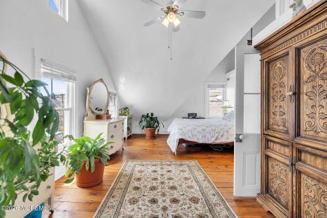 57 Cookman Avenue Ocean Grove NJ 07756