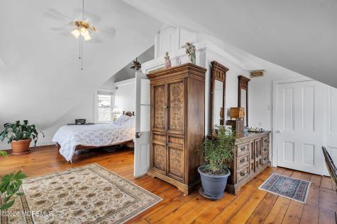 57 Cookman Avenue Ocean Grove NJ 07756