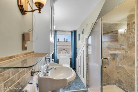 57 Cookman Avenue Ocean Grove NJ 07756
