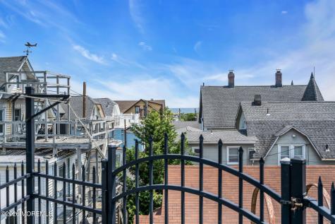 57 Cookman Avenue Ocean Grove NJ 07756