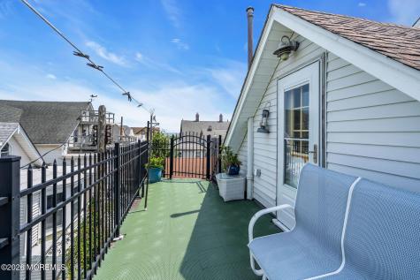 57 Cookman Avenue Ocean Grove NJ 07756