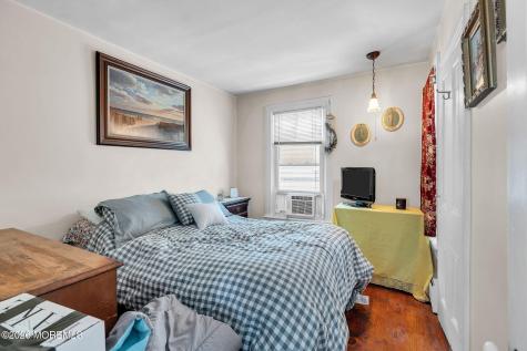 57 Cookman Avenue Ocean Grove NJ 07756