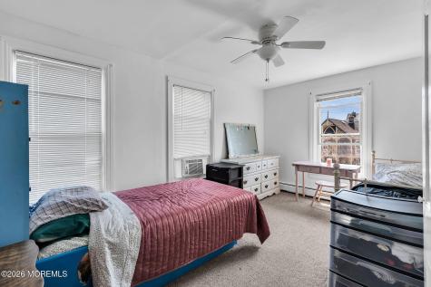 57 Cookman Avenue Ocean Grove NJ 07756