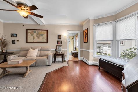 57 Cookman Avenue Ocean Grove NJ 07756