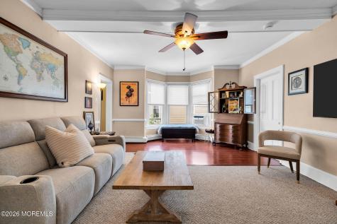 57 Cookman Avenue Ocean Grove NJ 07756