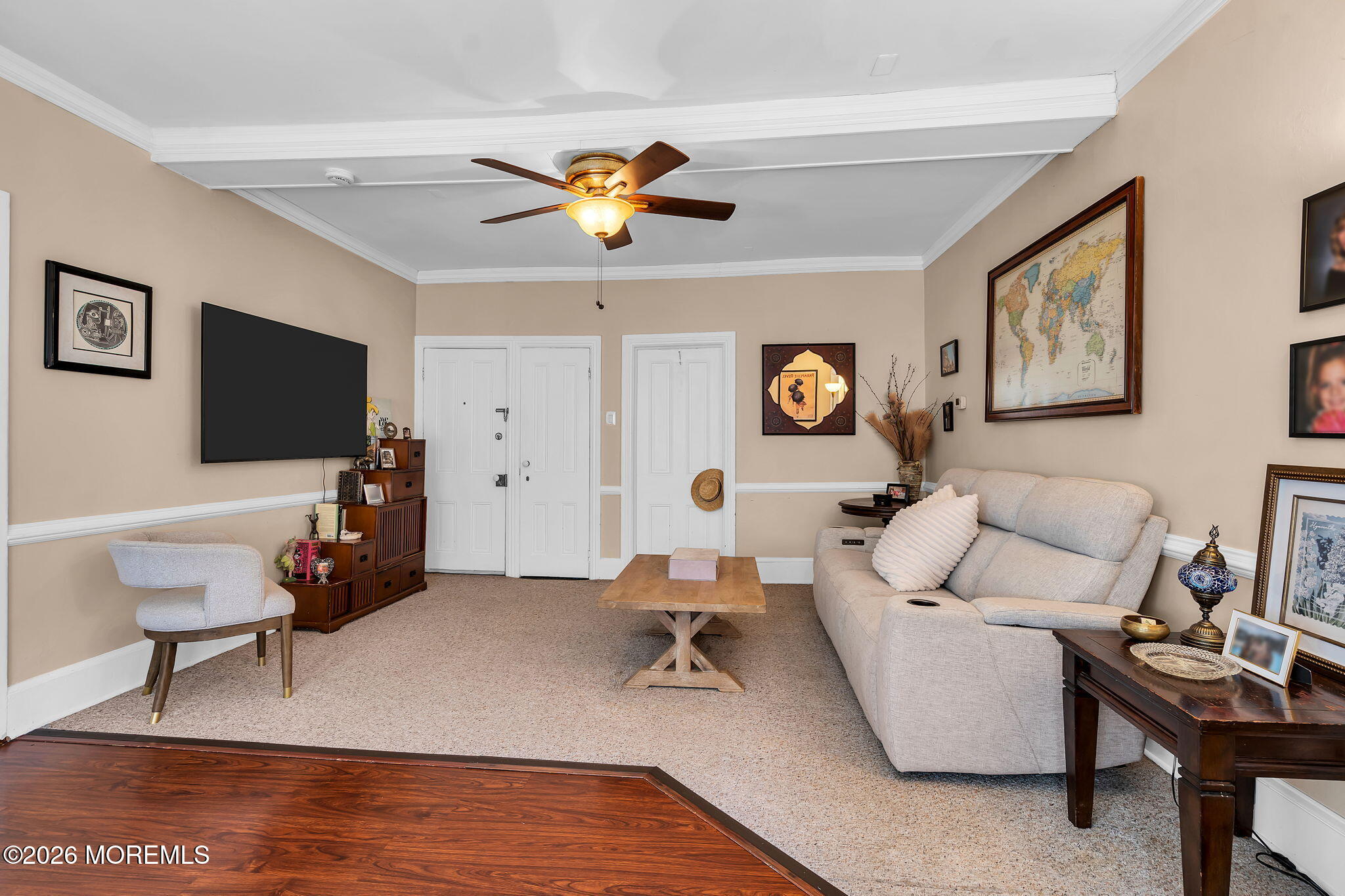 57 Cookman Avenue Ocean Grove NJ 07756
