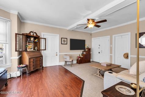 57 Cookman Avenue Ocean Grove NJ 07756