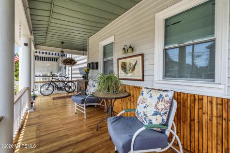 57 Cookman Avenue Ocean Grove NJ 07756