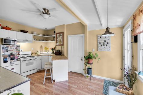 57 Cookman Avenue Ocean Grove NJ 07756