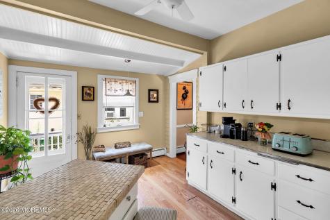 57 Cookman Avenue Ocean Grove NJ 07756