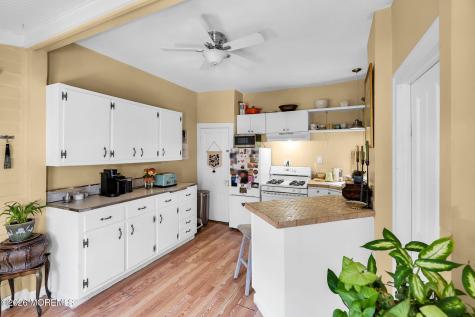 57 Cookman Avenue Ocean Grove NJ 07756