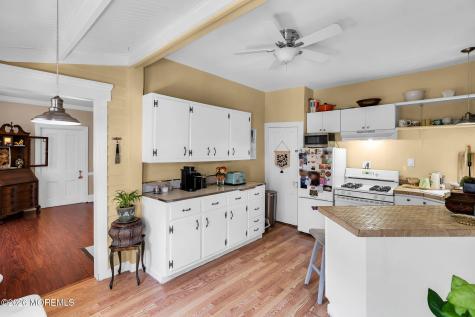 57 Cookman Avenue Ocean Grove NJ 07756