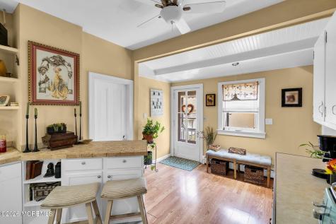 57 Cookman Avenue Ocean Grove NJ 07756