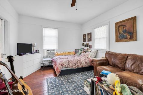57 Cookman Avenue Ocean Grove NJ 07756