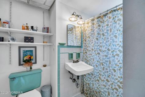 57 Cookman Avenue Ocean Grove NJ 07756