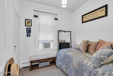57 Cookman Avenue Ocean Grove NJ 07756