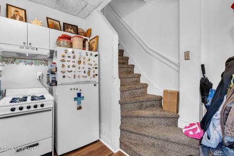 57 Cookman Avenue Ocean Grove NJ 07756