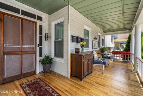 57 Cookman Avenue Ocean Grove NJ 07756