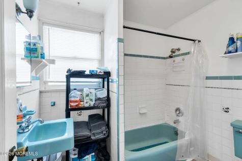 57 Cookman Avenue Ocean Grove NJ 07756