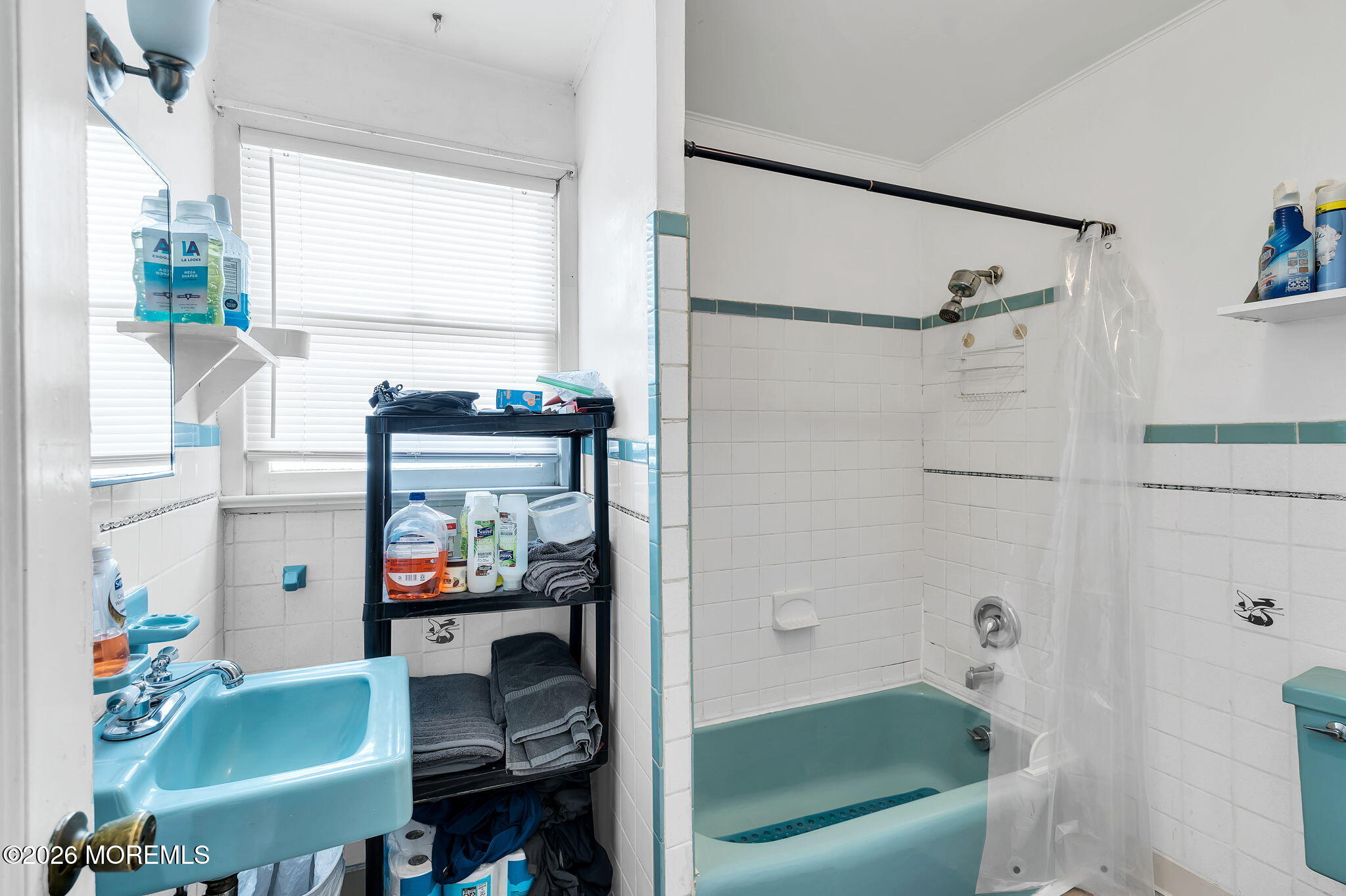 57 Cookman Avenue Ocean Grove NJ 07756