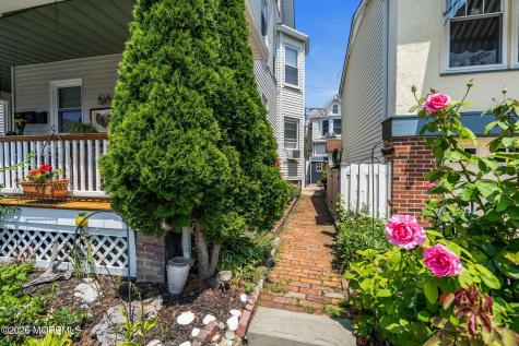57 Cookman Avenue Ocean Grove NJ 07756