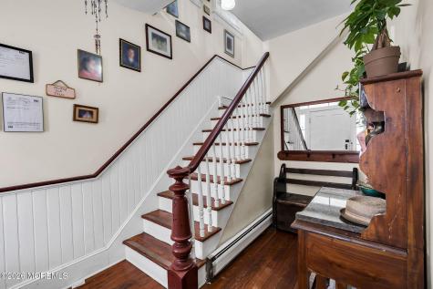 57 Cookman Avenue Ocean Grove NJ 07756