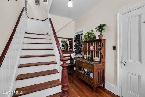 57 Cookman Avenue Ocean Grove NJ 07756