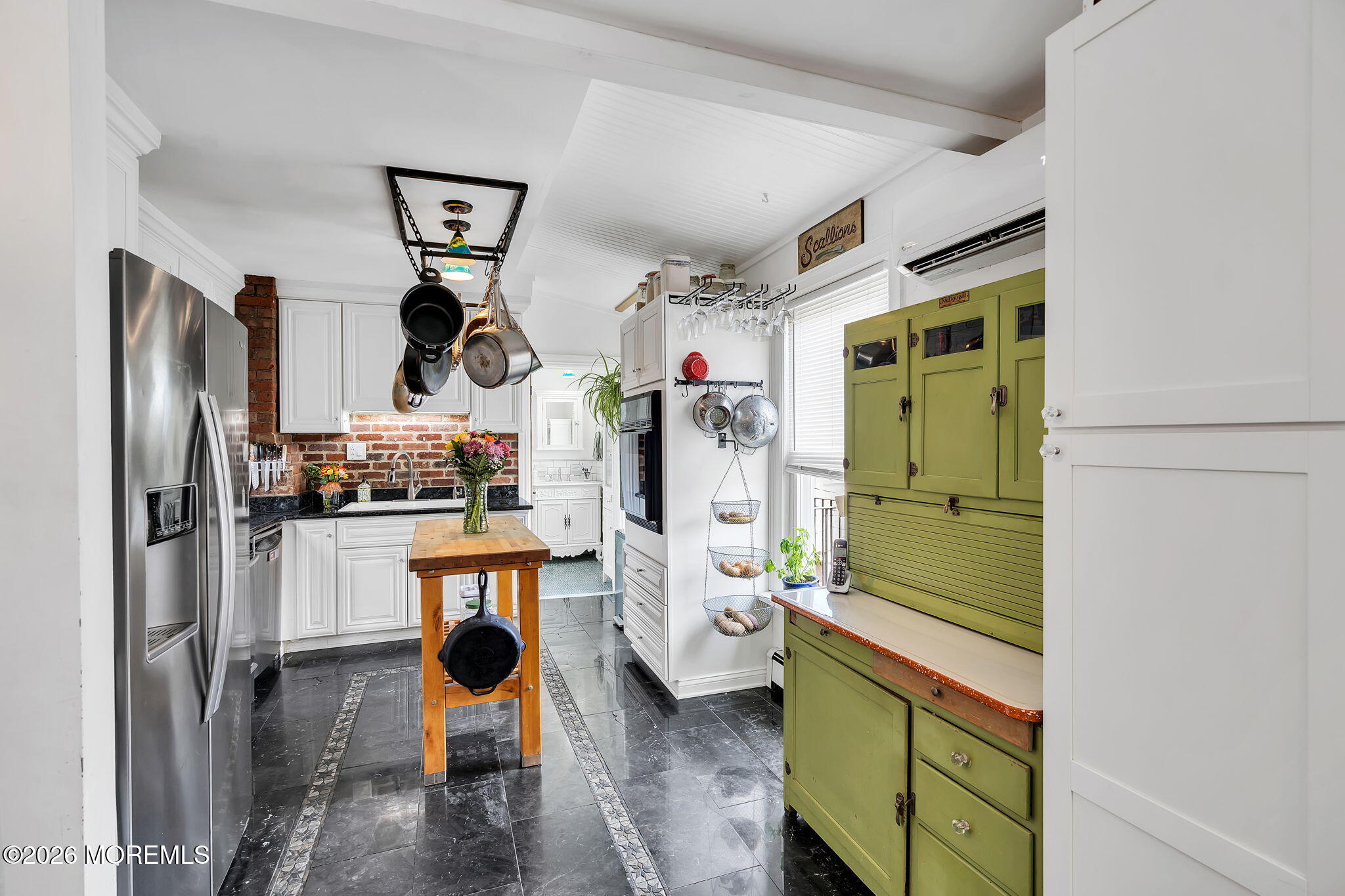 57 Cookman Avenue Ocean Grove NJ 07756