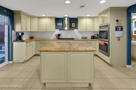 7 Winthrop Place Hazlet NJ 07730