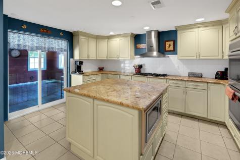 7 Winthrop Place Hazlet NJ 07730