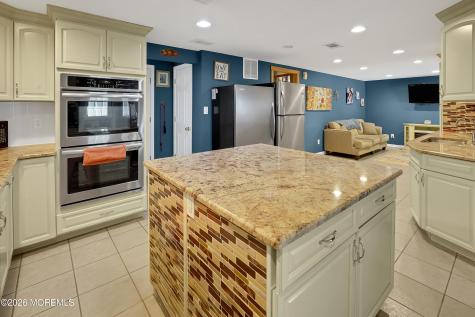 7 Winthrop Place Hazlet NJ 07730