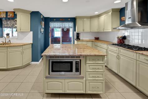 7 Winthrop Place Hazlet NJ 07730